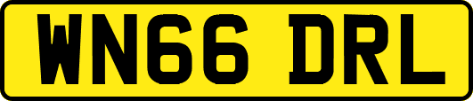 WN66DRL
