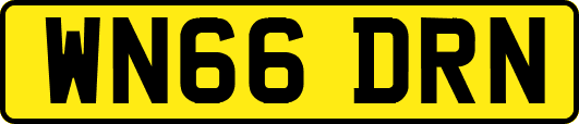 WN66DRN