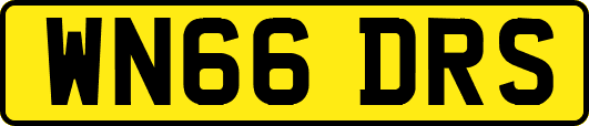 WN66DRS