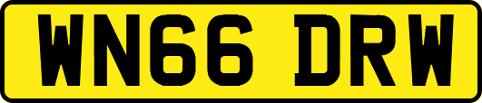 WN66DRW