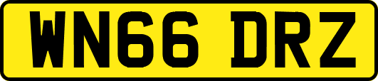 WN66DRZ
