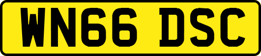 WN66DSC