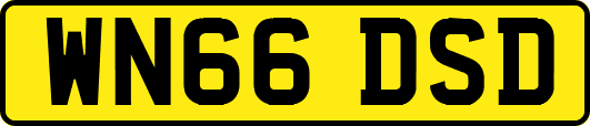 WN66DSD