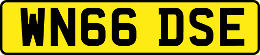 WN66DSE