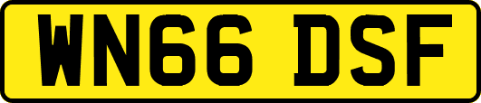 WN66DSF