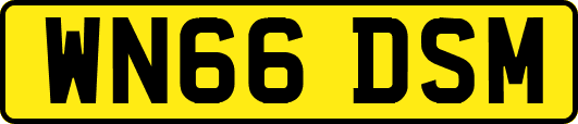 WN66DSM