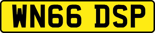 WN66DSP