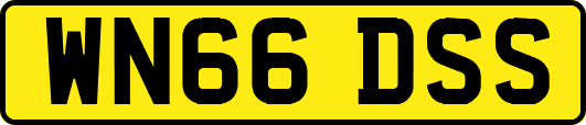 WN66DSS