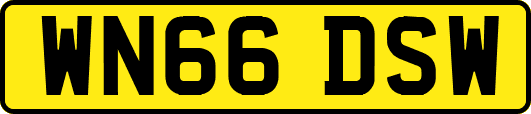 WN66DSW
