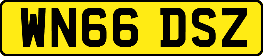 WN66DSZ