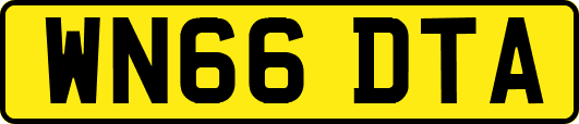 WN66DTA