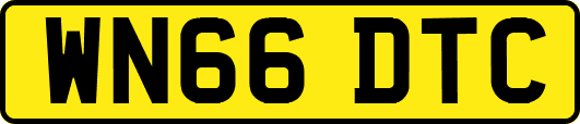 WN66DTC