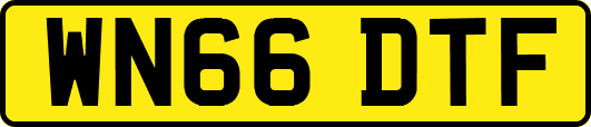 WN66DTF