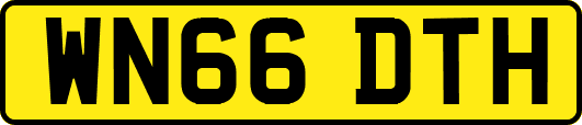 WN66DTH