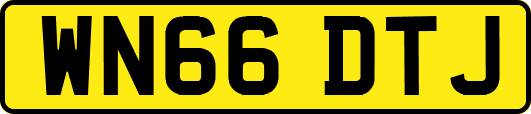 WN66DTJ