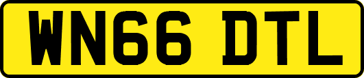 WN66DTL