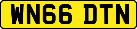 WN66DTN