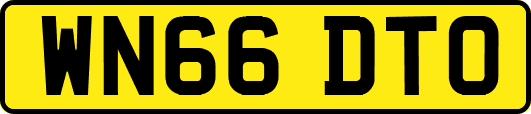 WN66DTO