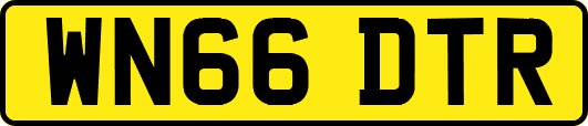 WN66DTR