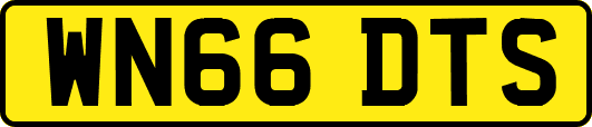 WN66DTS