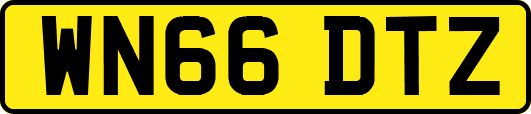 WN66DTZ