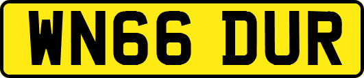 WN66DUR