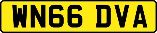 WN66DVA