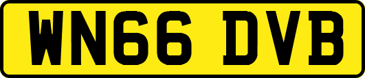 WN66DVB