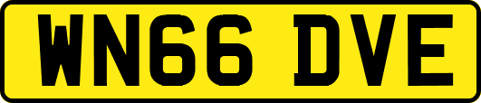 WN66DVE
