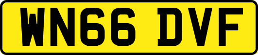 WN66DVF