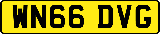 WN66DVG