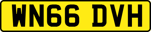 WN66DVH