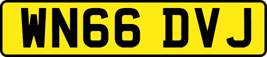 WN66DVJ