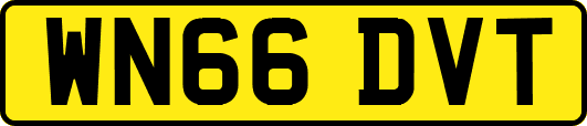 WN66DVT