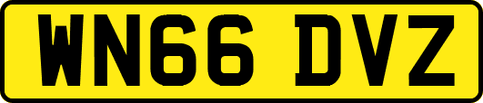 WN66DVZ