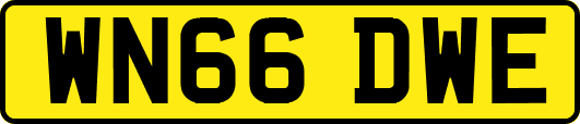 WN66DWE