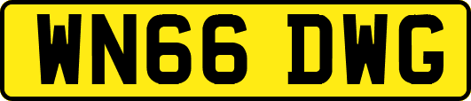 WN66DWG