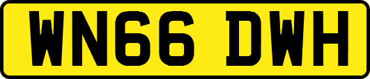 WN66DWH