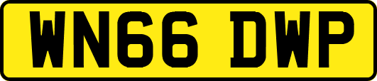 WN66DWP
