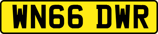 WN66DWR