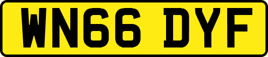 WN66DYF