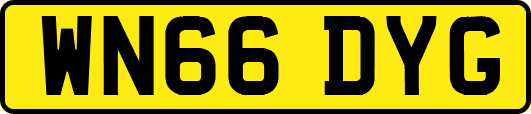 WN66DYG