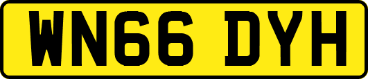 WN66DYH