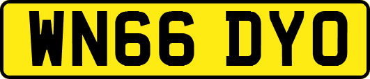 WN66DYO