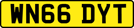 WN66DYT