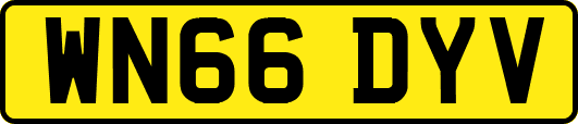 WN66DYV