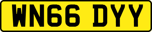 WN66DYY