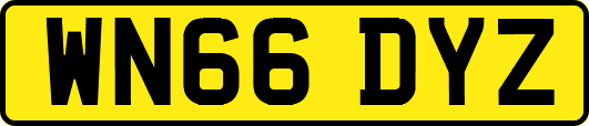 WN66DYZ