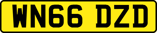 WN66DZD