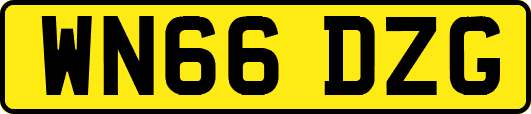 WN66DZG